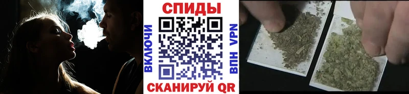 Купить где  Кохма  БУТИРАТ оксана 