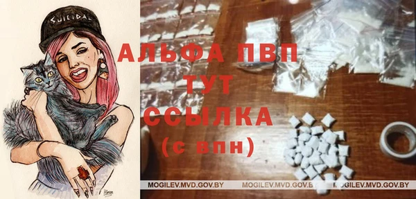 марки nbome Белокуриха